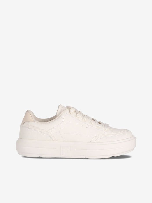Fila Funky Tennis 98/25 101