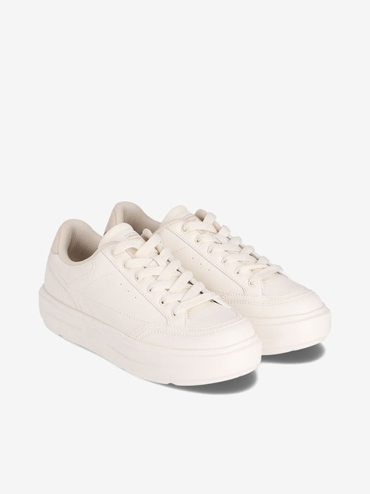 Fila Funky Tennis 98/25 101