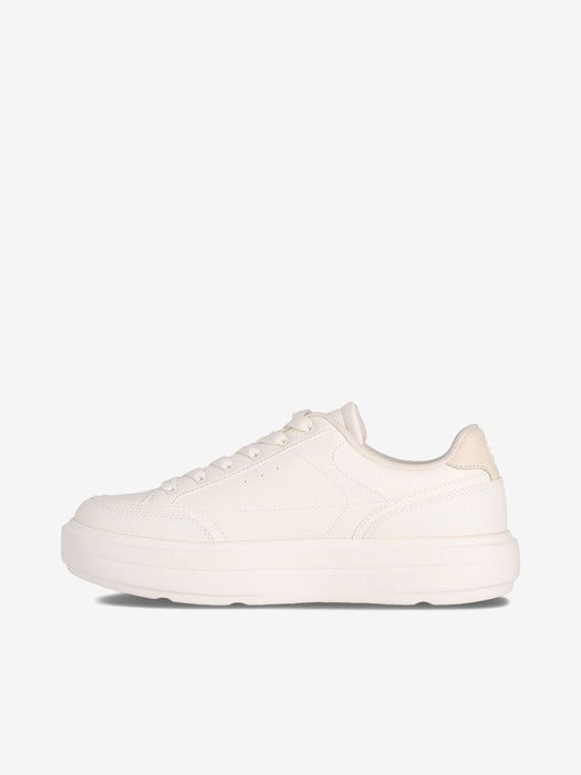 Fila Funky Tennis 98/25 101