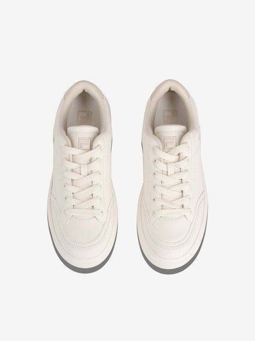 Fila Funky Tennis 98/25 101