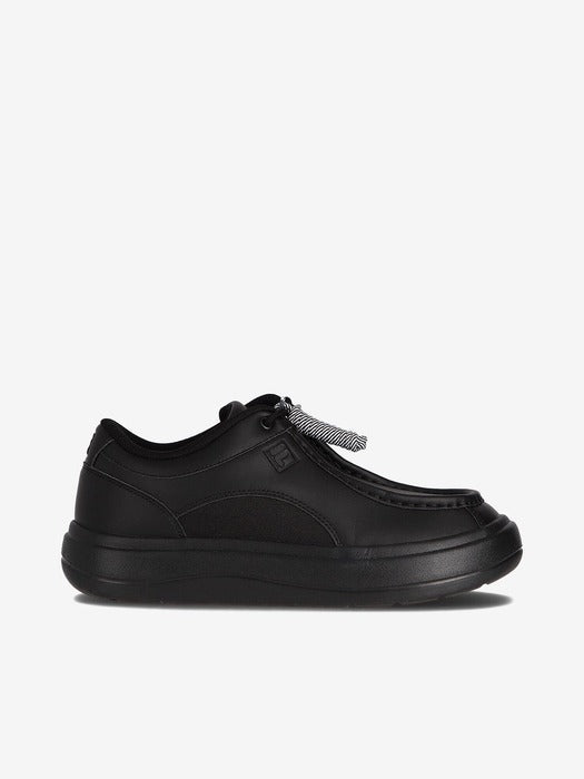 Fila Rulz Moccasin LT