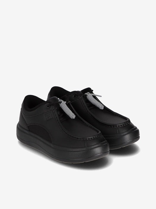 Fila Ruluz Moccasin LT