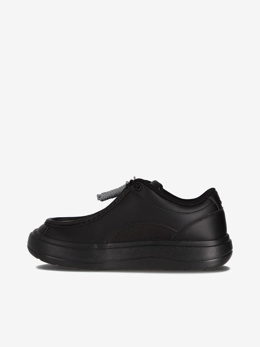 Fila Ruluz Moccasin LT