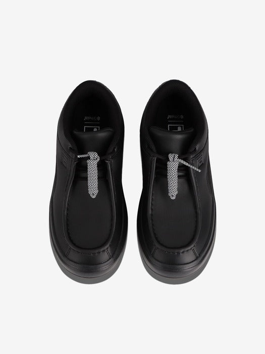 Fila Rulz Moccasin LT