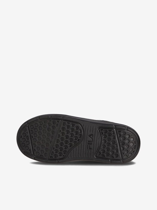 Fila Ruluz Moccasin LT