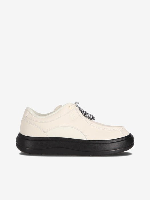 Fila Ruluz Moccasin LT 100