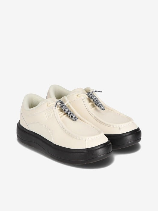 Fila Ruluz Moccasin LT 100