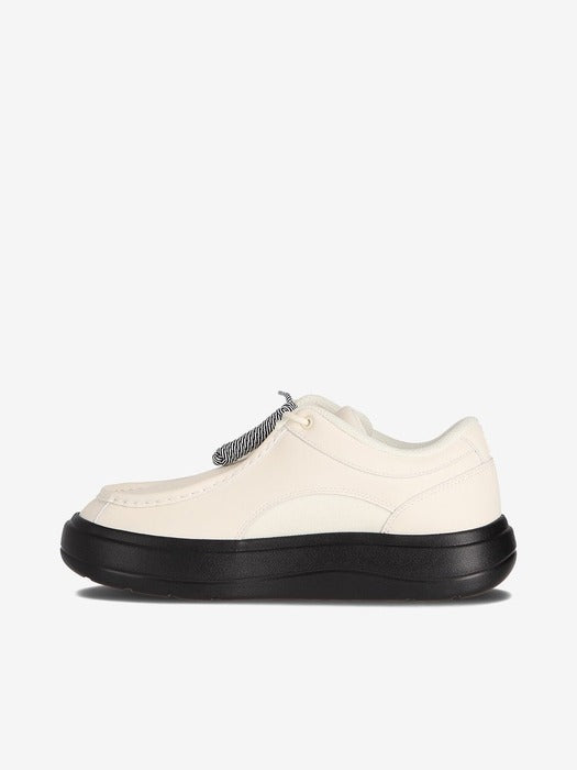 Fila Ruluz Moccasin LT 100