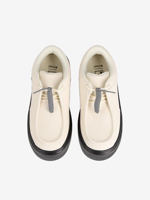 Fila Ruluz Moccasin LT 100