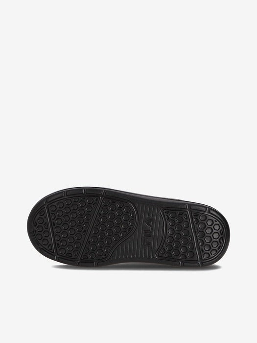 Fila Ruluz Moccasin LT 100