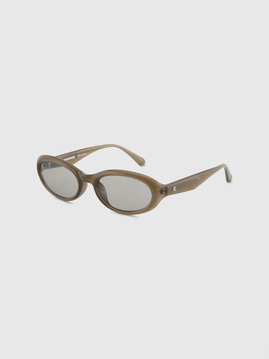 [BLUE ELEPHANT] BOO nude beige