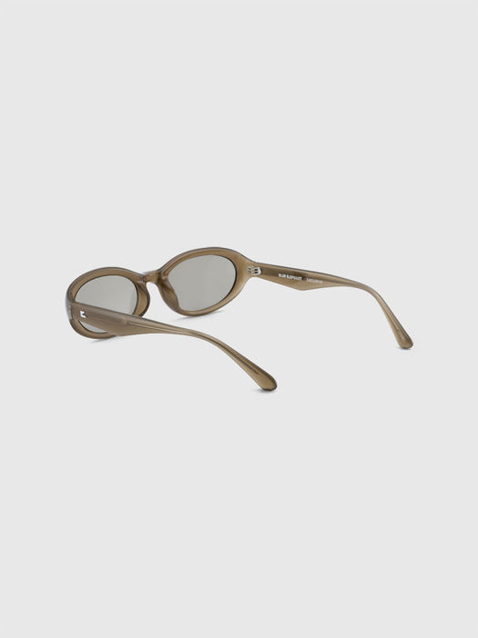 [BLUE ELEPHANT] BOO nude beige