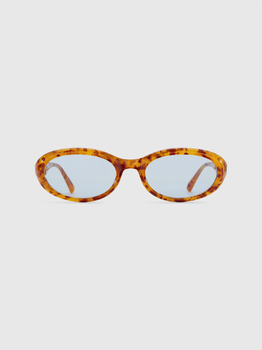 [BLUE ELEPHANT] BOO pumpkin