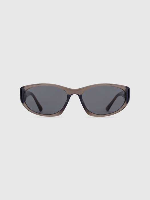 [Blue Elephant] Brat khaki grey