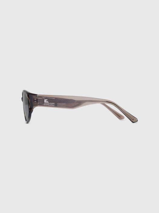 [Blue Elephant] Brat khaki grey