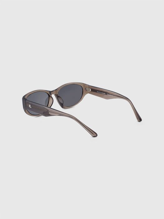 [Blue Elephant] Brat khaki grey