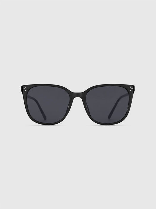 Blue Elephant Kalo-S black