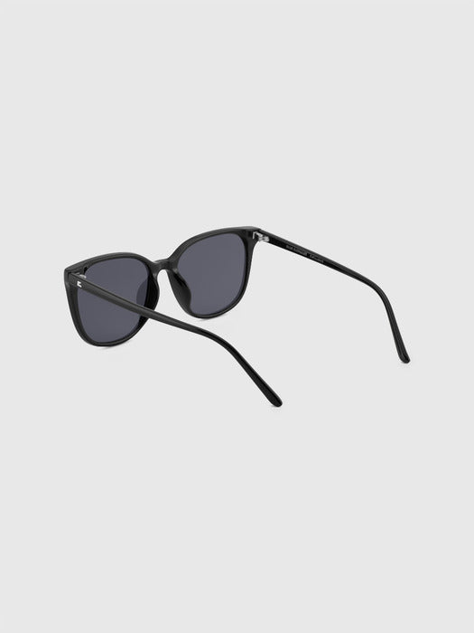 Blue Elephant Kalo-S black