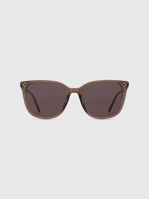 Blue Elephant Kalo-S brown crystal