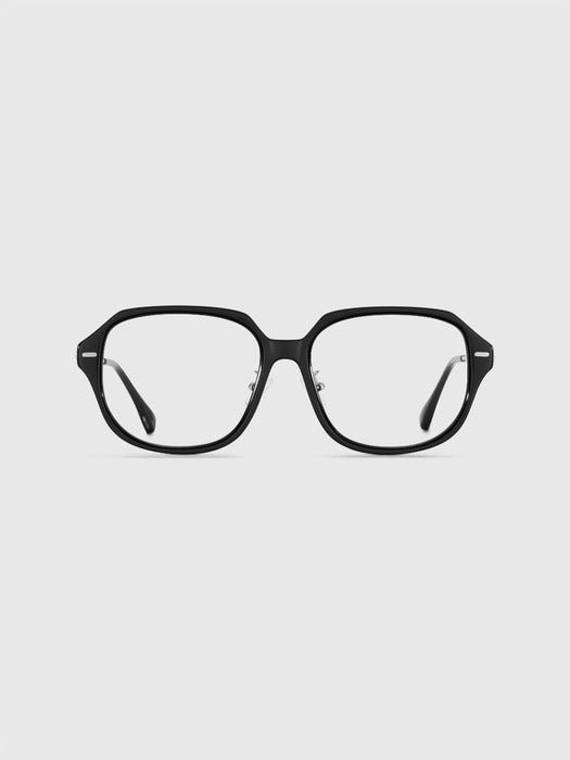 [BLUE ELEPHANT] SNUZE black