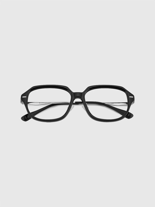 [BLUE ELEPHANT] SNUZE black