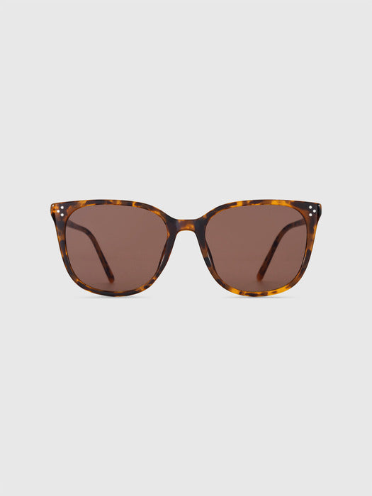Blue Elephant Kalo-S leopard