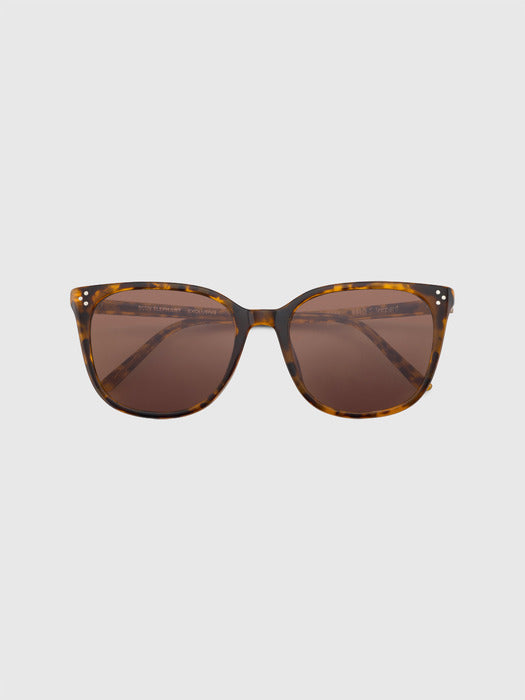 Blue Elephant Kalo-S leopard