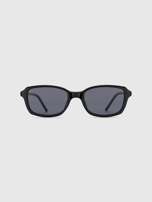 Blue Elephant Lyra-S black