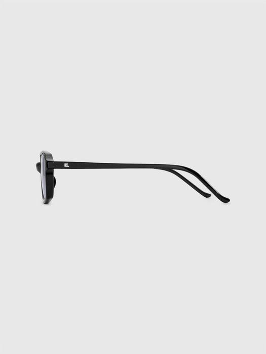 Blue Elephant Lyra-S black