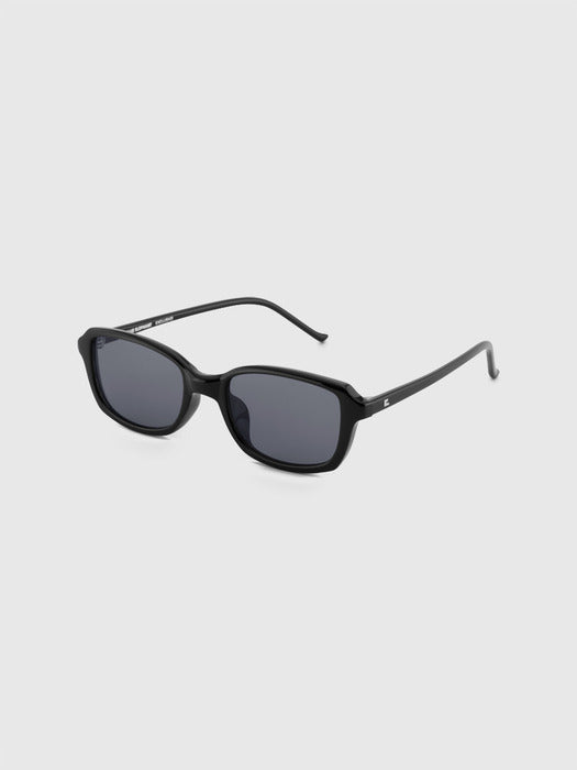 Blue Elephant Lyra-S black