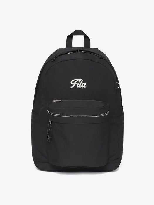 Fila Retro Backpack v2