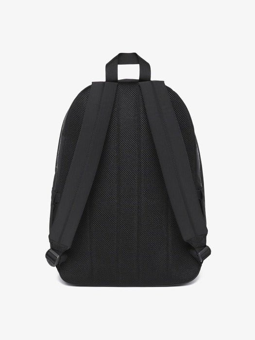 Fila Retro Backpack v2