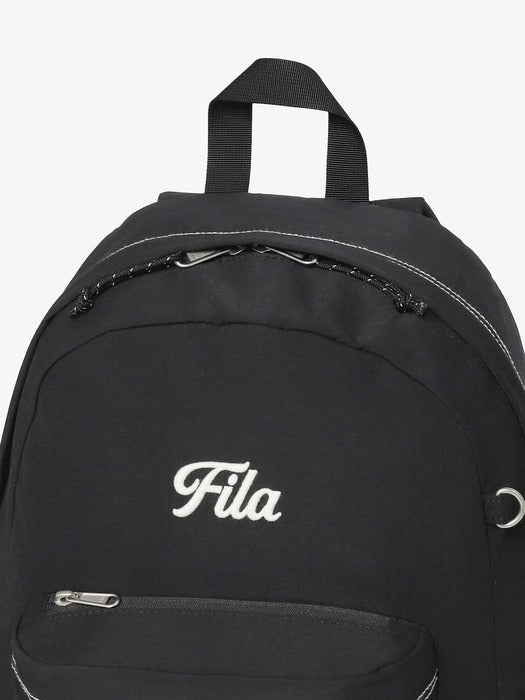 [fila] Retro Backpack v2_FS261BP01X001_001