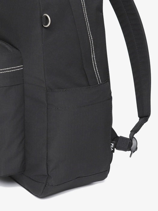 Fila Retro Backpack v2