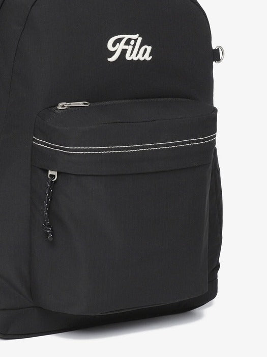 Fila Retro Backpack v2