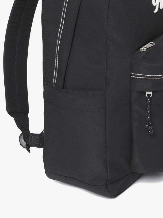 [fila] Retro Backpack v2_FS261BP01X001_001