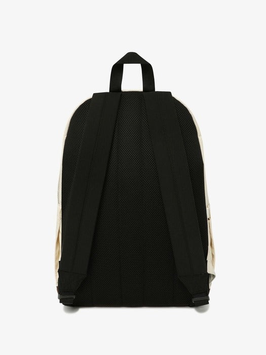 Fila Retro Backpack v2 150
