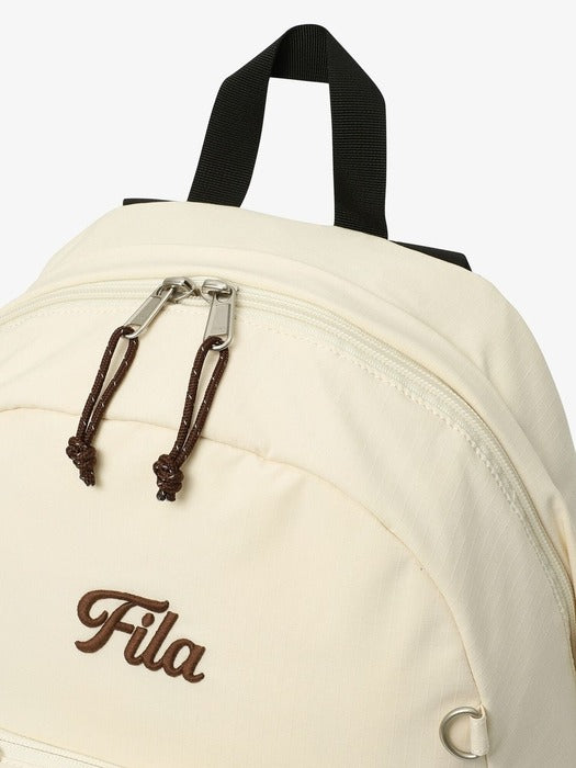 [fila] Retro Backpack v2_FS261BP01X001_150