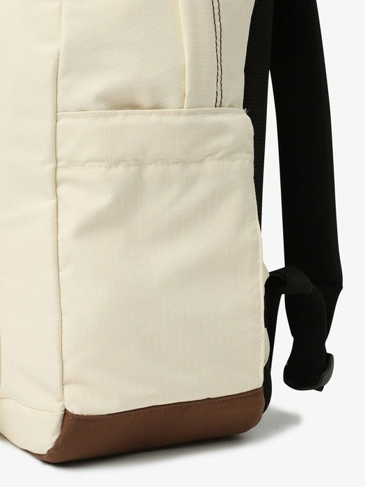 Fila Retro Backpack v2 150