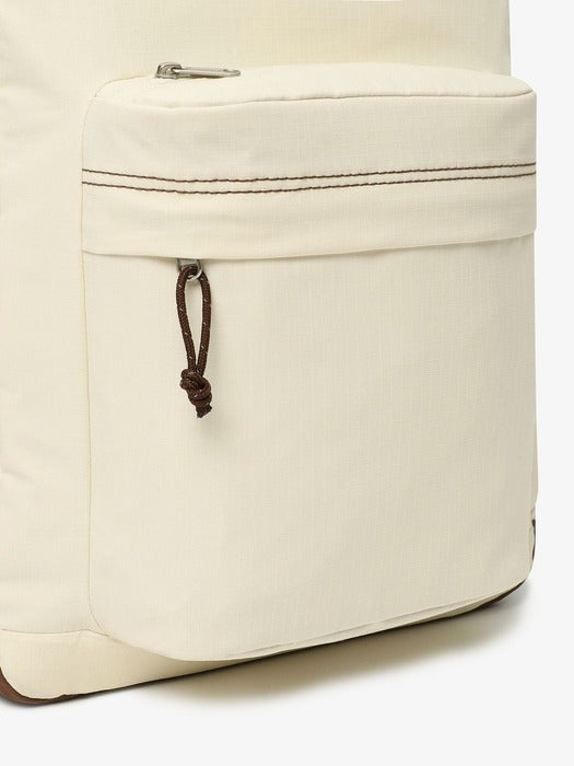 [fila] Retro Backpack v2_FS261BP01X001_150