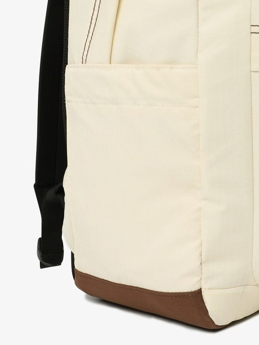 [fila] Retro Backpack v2_FS261BP01X001_150