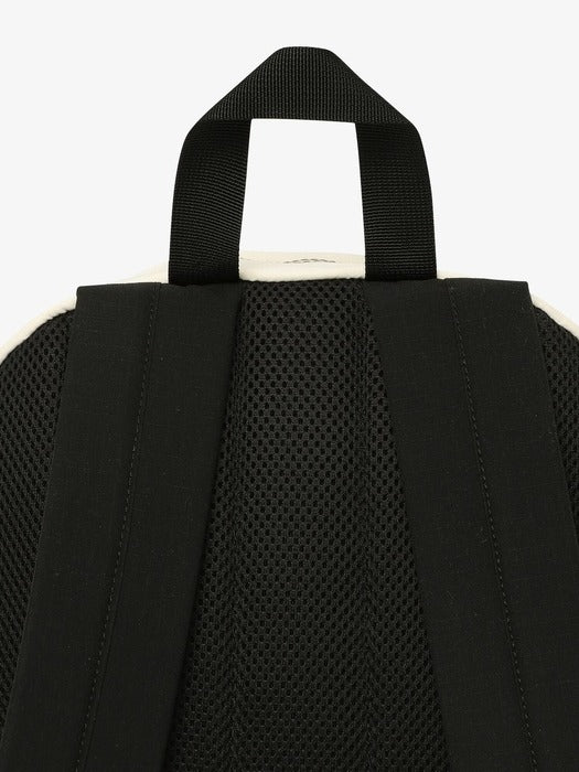 [fila] Retro Backpack v2_FS261BP01X001_150