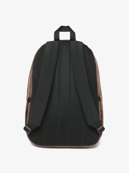 [fila] Retro Backpack v2_FS261BP01X001_234