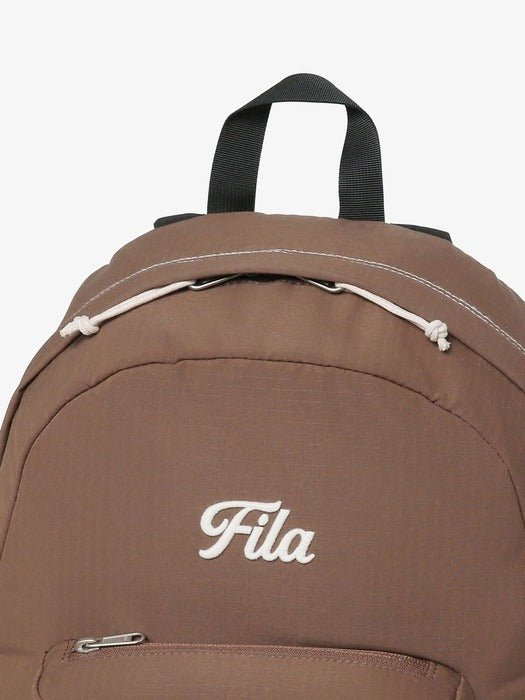 [fila] Retro Backpack v2_FS261BP01X001_234