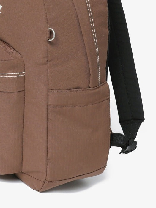 [fila] Retro Backpack v2_FS261BP01X001_234