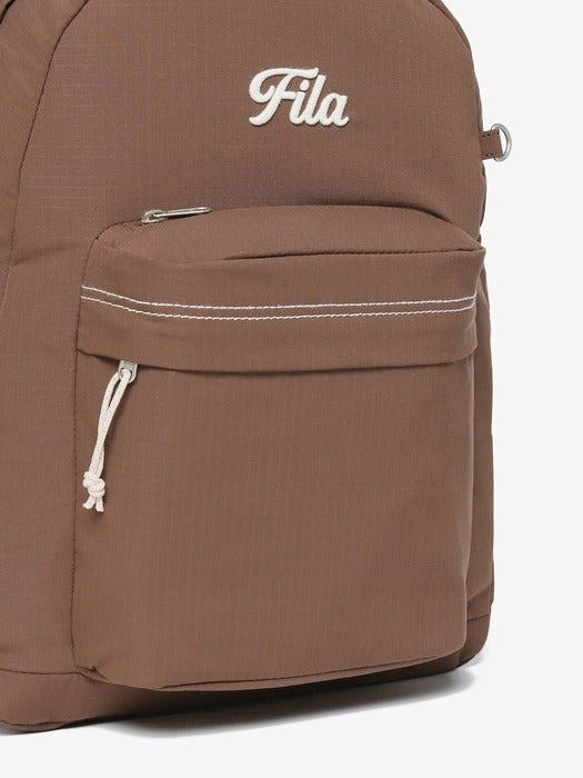 [fila] Retro Backpack v2_FS261BP01X001_234