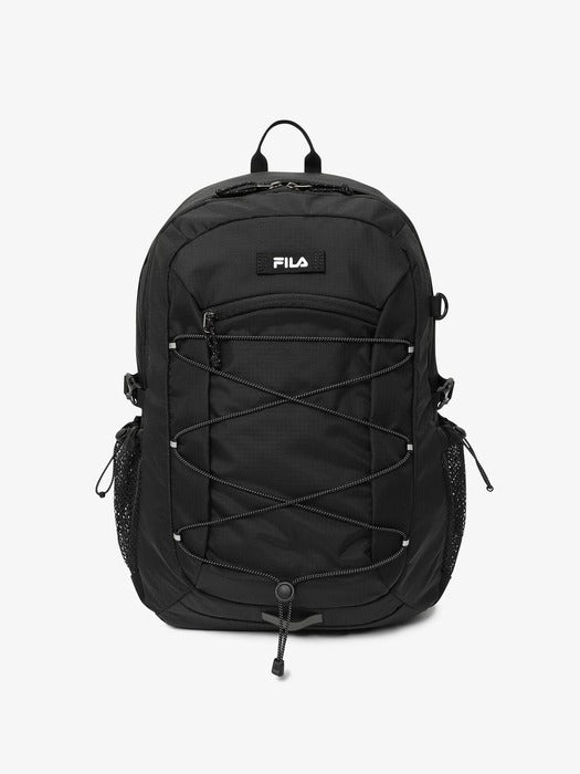 [fila] Big String Backpack_FS261BP01X002_001