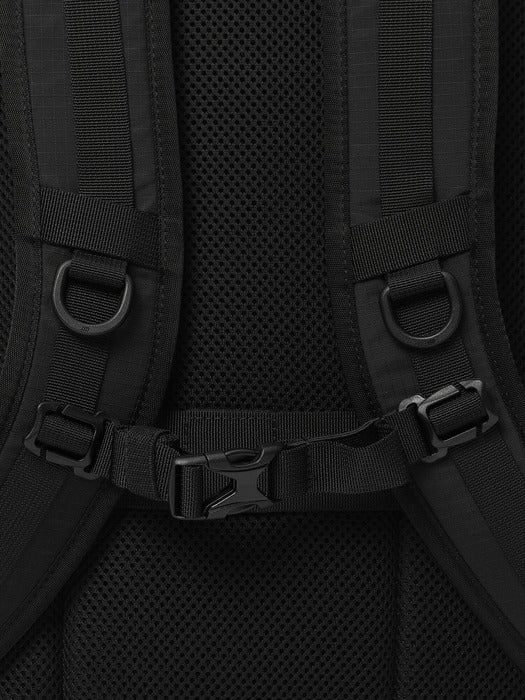 [fila] Big String Backpack_FS261BP01X002_001