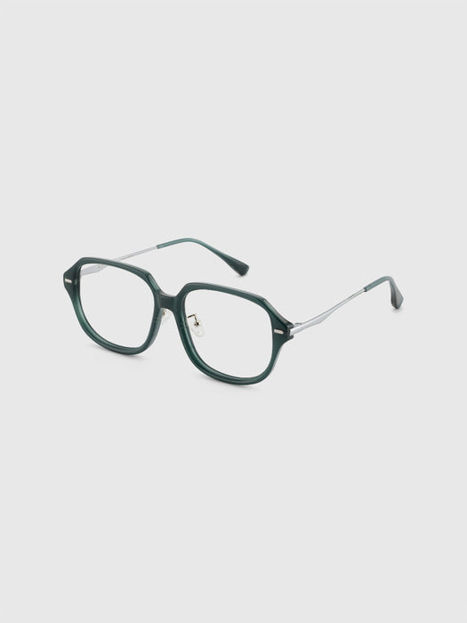 [BLUE ELEPHANT] SNUZE blue green