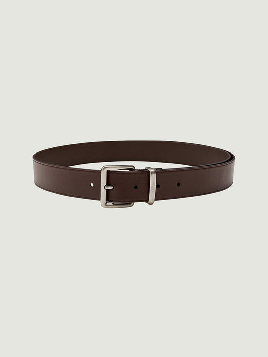Grove 26Ps Tona Belt (Brown)